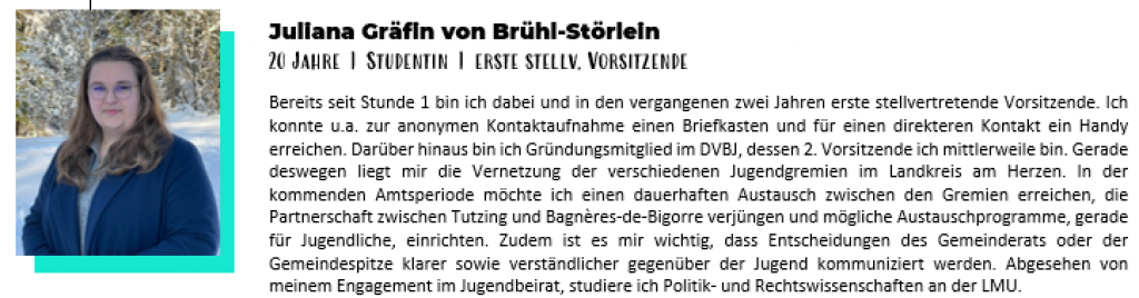 Br-hl-St-rlein-Juliana-Gr-fin-von.png