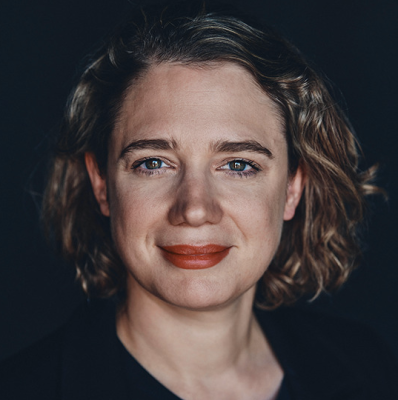 Anne-Theiss.png