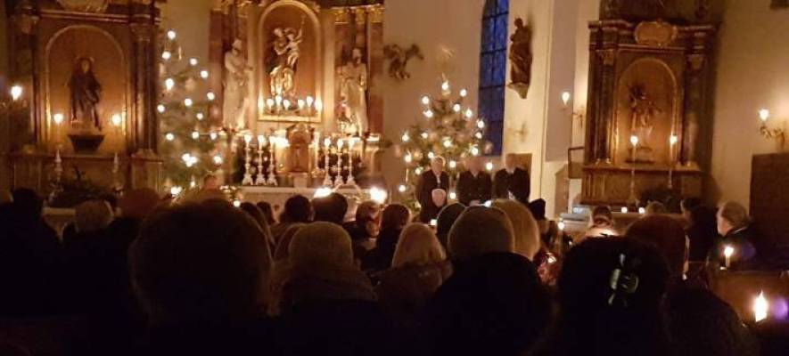Christkindlsingen.jpg