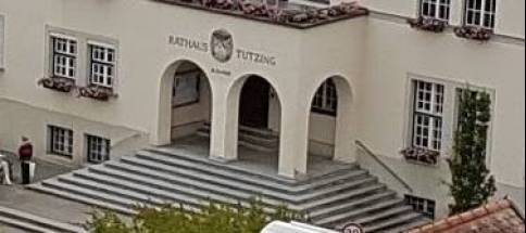 Rathaus2.jpg