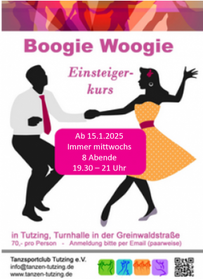 Boogie-Woogie-Kurs-neu.png