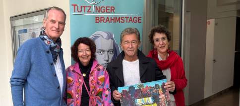 tutzinger-brahmstage_26-17-10.jpg