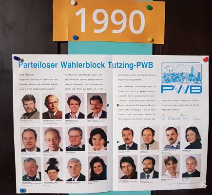 PWB-1990.jpg