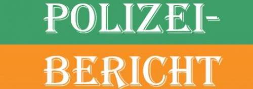 Polizeibericht.jpg
