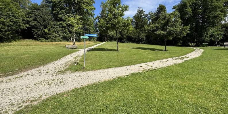 Kustermannpark3.jpg