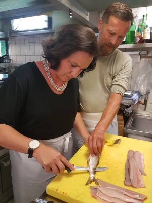 Fisch7.jpg