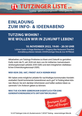 Flyer1.png