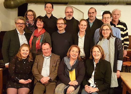 Gemeinderatskandidaten-2019.jpg