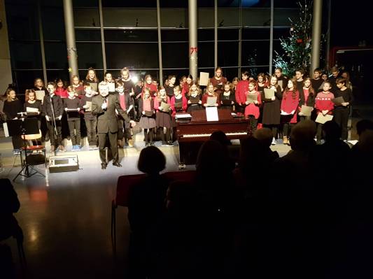 Weihnachtskonzert11.jpg