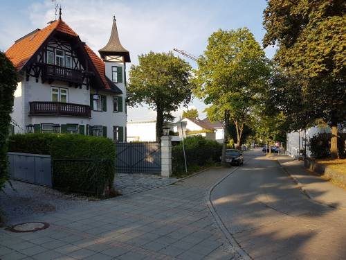 Hallberger-Allee.jpg