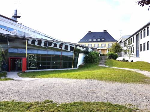 Gymnasium2.jpg