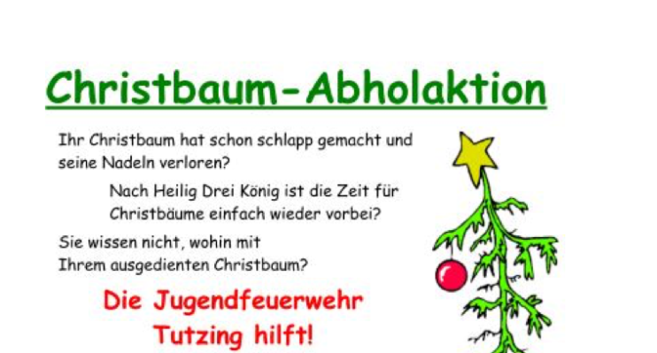 Christbaum-Abholaktion.png