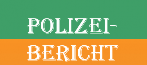 Polizeibericht.png