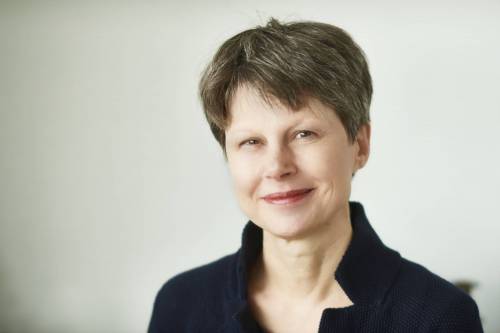 Schaefer-Anke.jpg