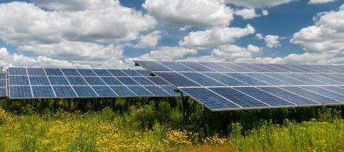 Solarpark-DR-Solarpark.jpg