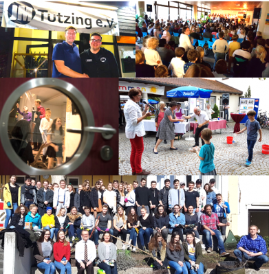 Jugendarbeit-Tutzing.png