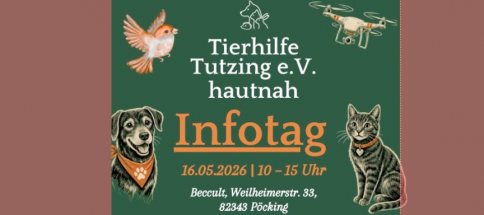 Infotag-T.png