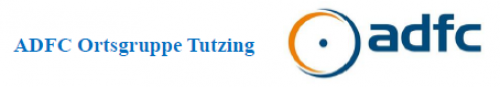 Raisting.png