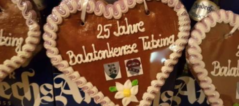 Balatonkenese2.png