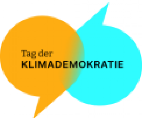 Klimademo2.png