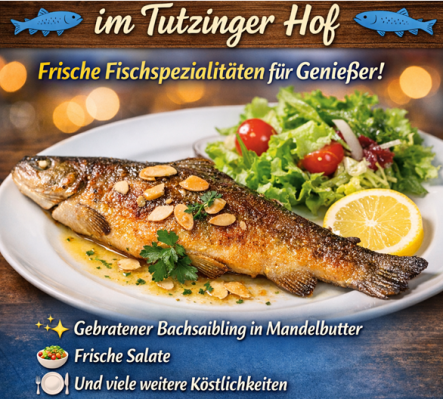 A-Fisch.png