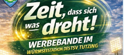 Bandenwerbung.png