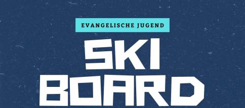 Skifreizeit-2025.jpg