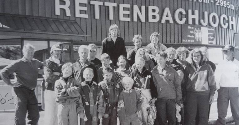 Ski5-Rettenbach.jpg