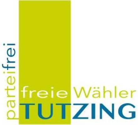 Logo-2024.jpg