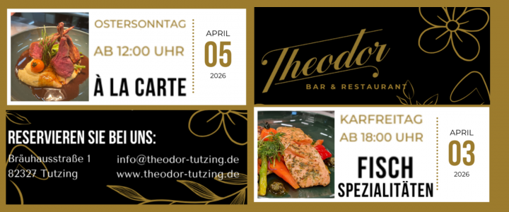 Banner-Ostern-2026-B5.png