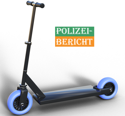 E.Scooter2-pixabay.png