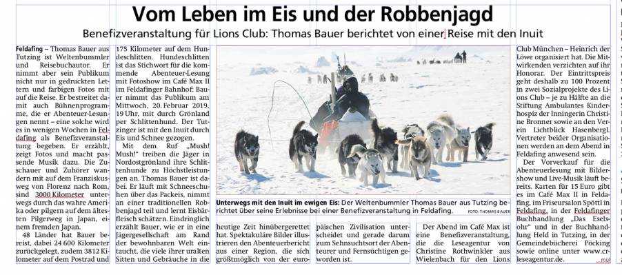 Benefizveranstaltung-Feldafing.jpg