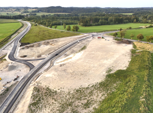 Baustelle-E-F-Manfred-Huber.png