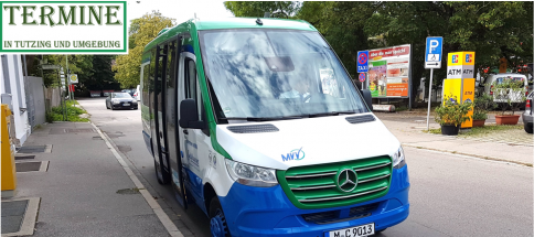 Bus.png