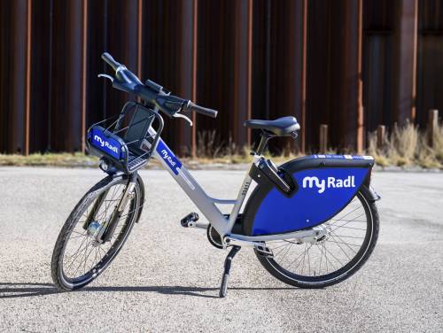 M-yRadl2.jpg