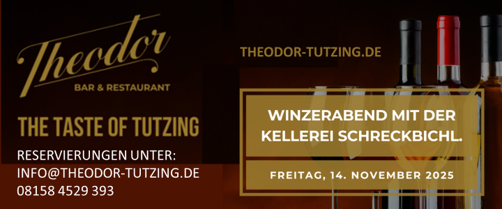 Winzerabend-Banner.png