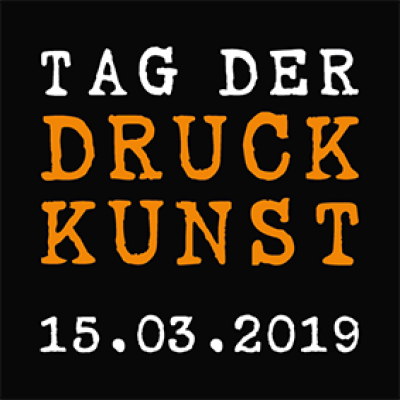 Druckkunst6.png