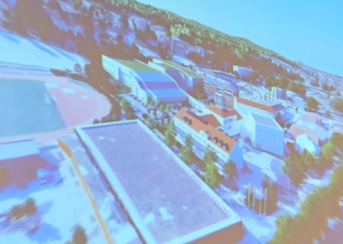 Neubau4.png