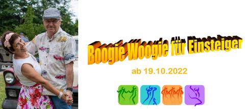Bild-Boogie-Woogie_f-r-Vorortnews.jpg