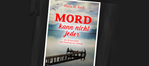 Koch-Maria-6.png