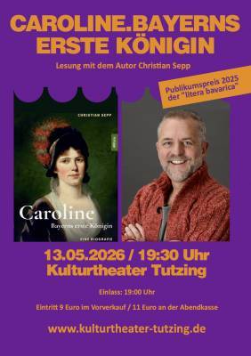 Sepp2.jpg
