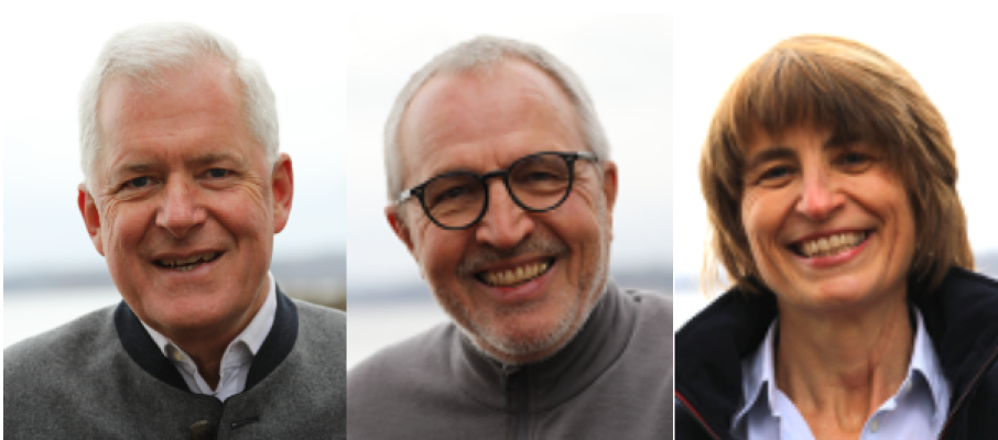 Behrens-R-Dillmann-Vorli-c-kova-.png