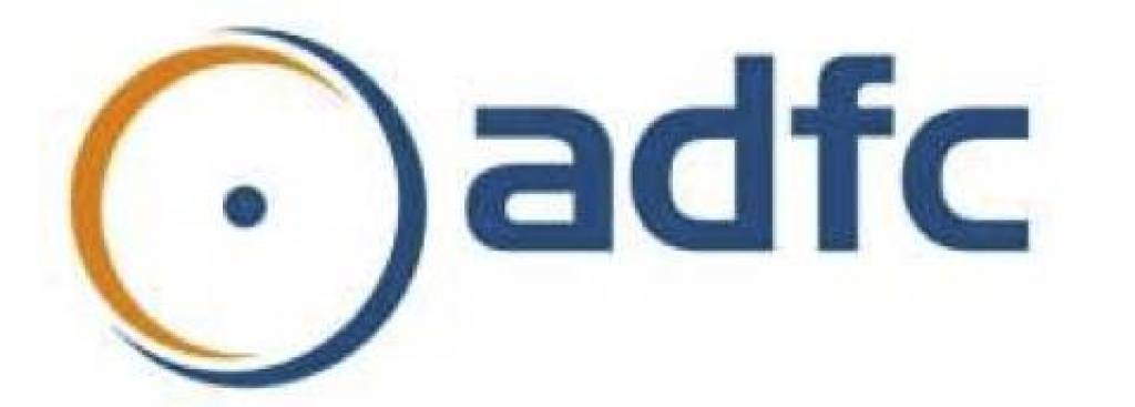 ADFC-Logo.jpg