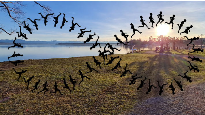 Lauf-Wochen5.png
