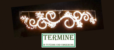 Tutzing-T2.png