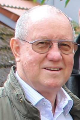 Heirler-Hubert1.jpg