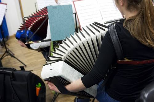 Akkordeon.jpg
