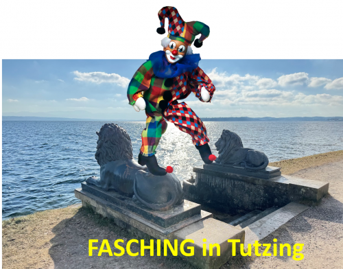 Fasching-2025-2.png