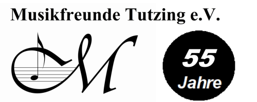 Logo-12.png