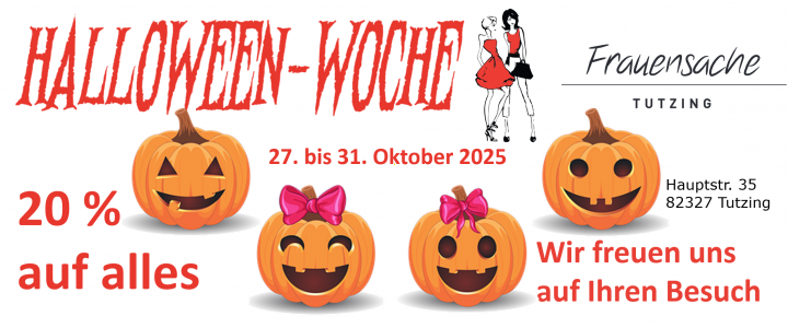 Frauensache-Hallooween3.png